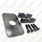 Lower Unit Puller Tool for Johnson Evinrude (390706, 325867)
