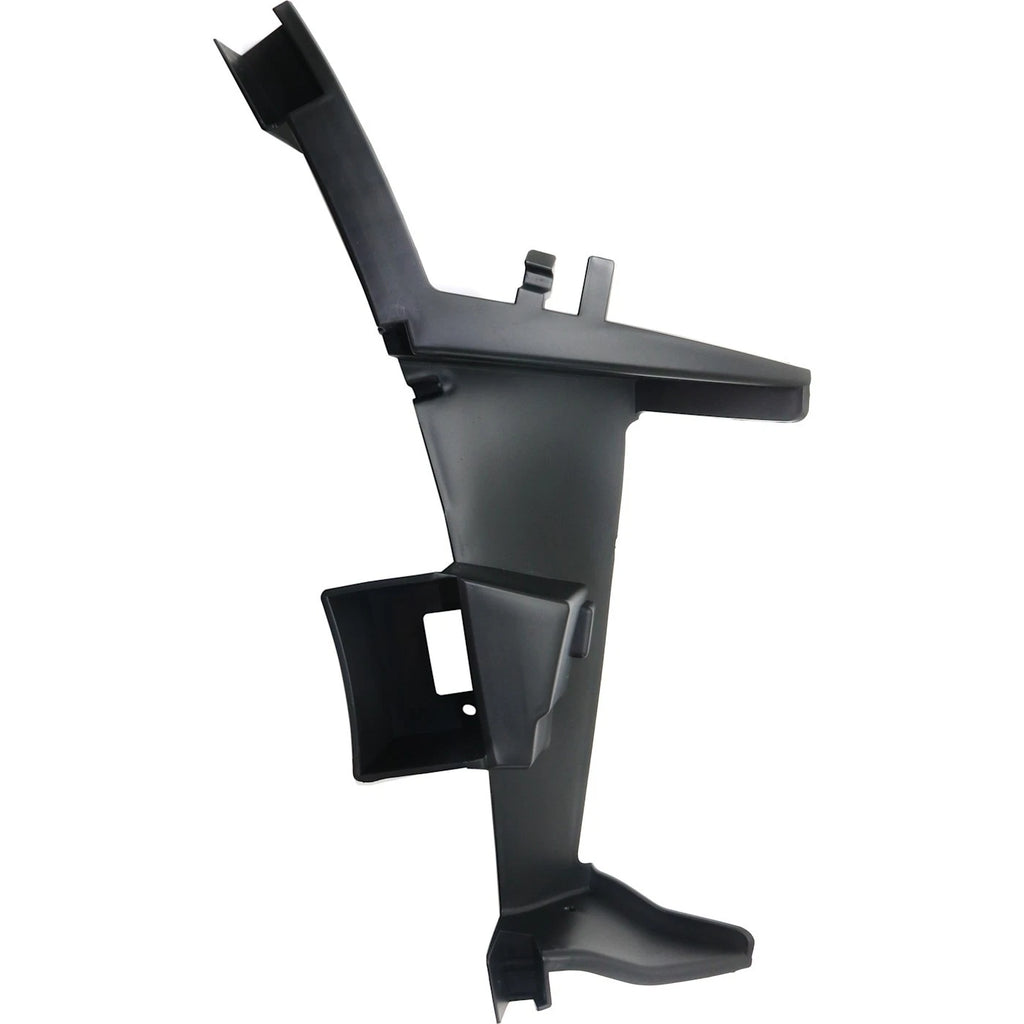 Air Intake Duct for Jaguar F-Pace (2017-2023)