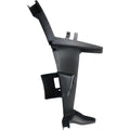 Air Intake Duct for Jaguar F-Pace (2017-2023)