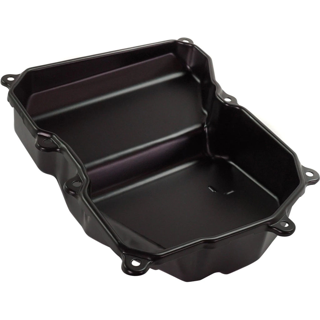 Transmission Pan for Mini Cooper Paceman Countryman (2011–2016)