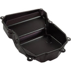 Transmission Pan for Mini Cooper Paceman Countryman (2011–2016)