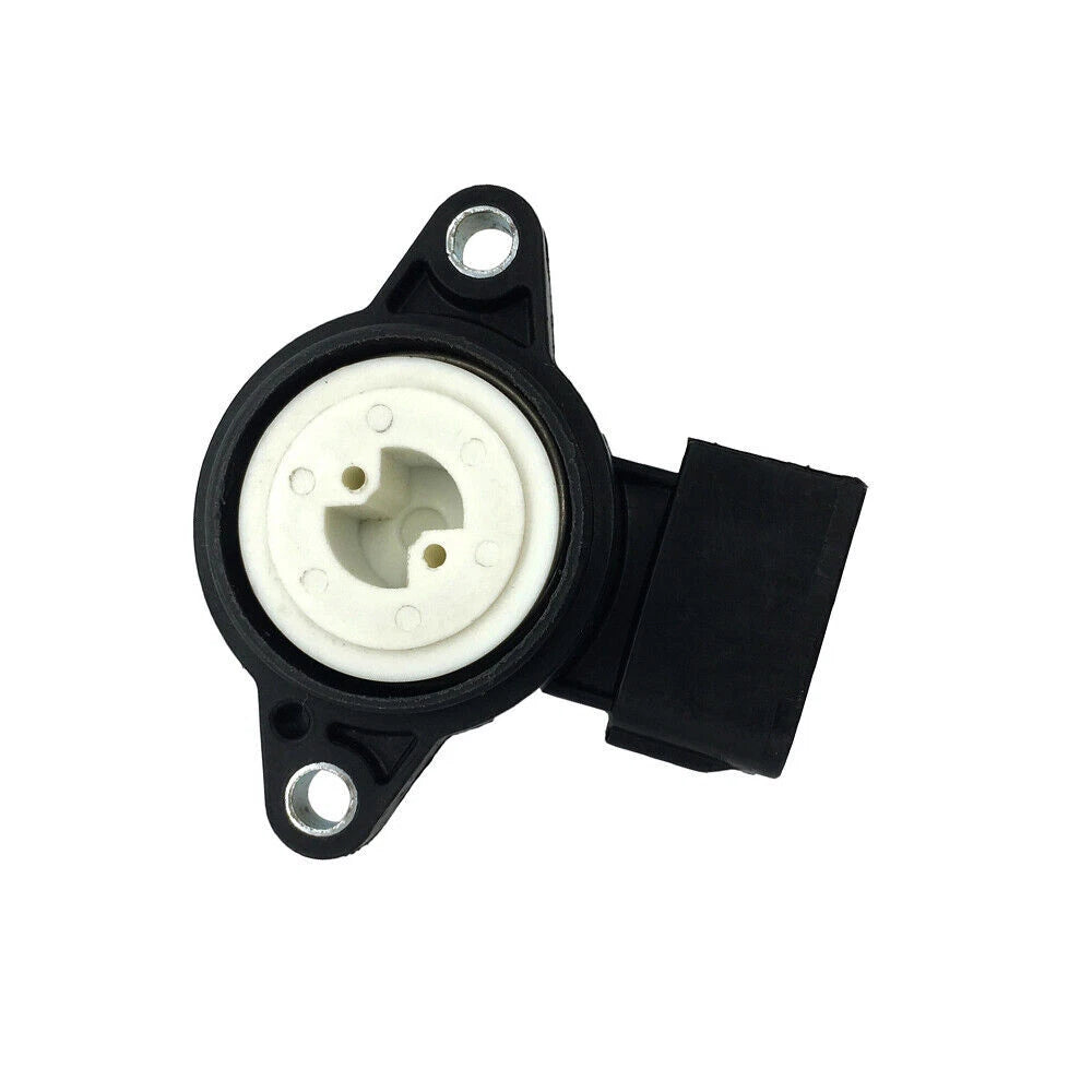 Throttle Position Sensor for Yamaha Outboard 60HP 90HP 115HP T15 (1990–2023) 6C5-85885-00-00