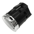Ignition Switch Button for Honda Civic CR-V Accord Odyssey (2006-2021)