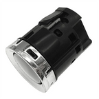 Ignition Switch Button for Honda Civic CR-V Accord Odyssey (2006-2021)