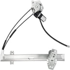 Blower Motor Fan Assembly for Audi A8 Quattro (2020–2021)