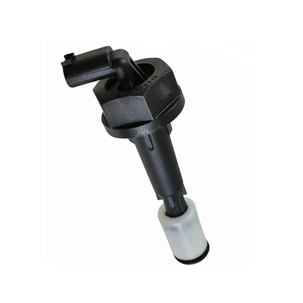 Coolant Level Sensor for BMW E36 E39 320i 323i 328i 520i 523i 528i (1992-2003)