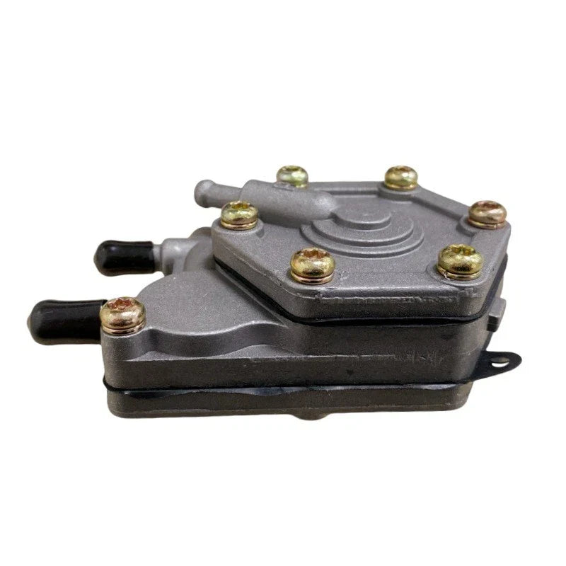 Fuel Pump for Yamaha XJ600S Diversion / XJ600N Diversion (1992–1995)