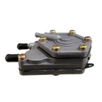 Fuel Pump for Yamaha XJ600S Diversion / XJ600N Diversion (1992–1995)