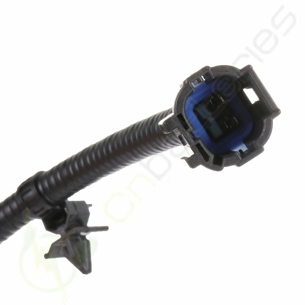 Knock Sensor 22060-30P00 for Nissan Pickup (1995–2004)