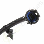 Knock Sensor 22060-30P00 for Nissan Pickup (1995–2004)