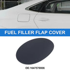 Fuel Tank Door Cap for Mercedes-Benz W164 (2006–2011)