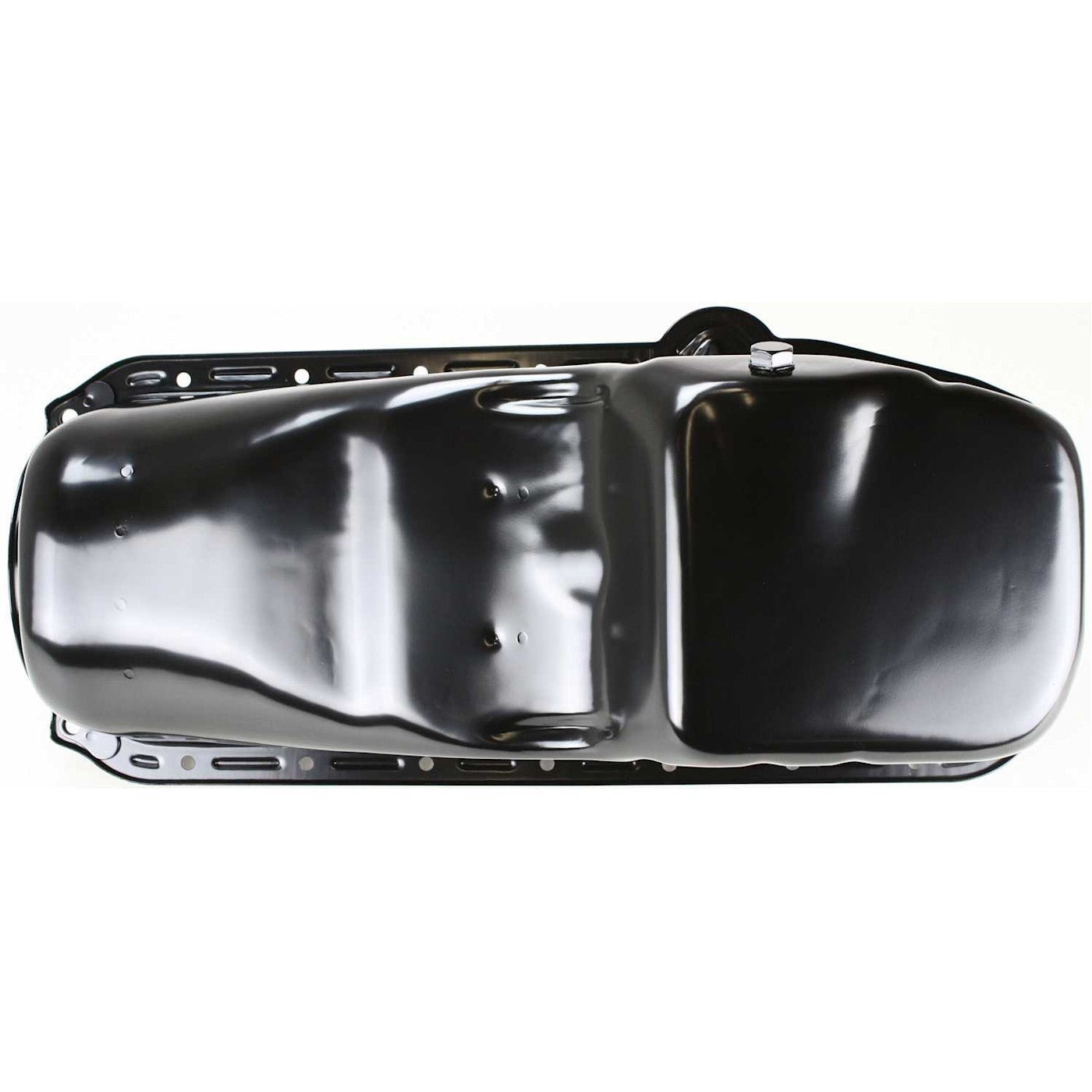 Oil Pan for Chevy Blazer Suburban Express Van (Oldsmobile K5)