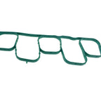 Fuel Injection Plenum Gasket for Ford Transit 150, 250, 350, Lincoln MKZ (2008-2023)