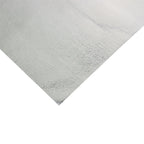 Adhesive Backed Aluminized Heat Barrier for Automotive Applications