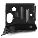 Left Front Floor Support Cab Mount for Ford F100 F150 F250 Bronco (1980–1998)