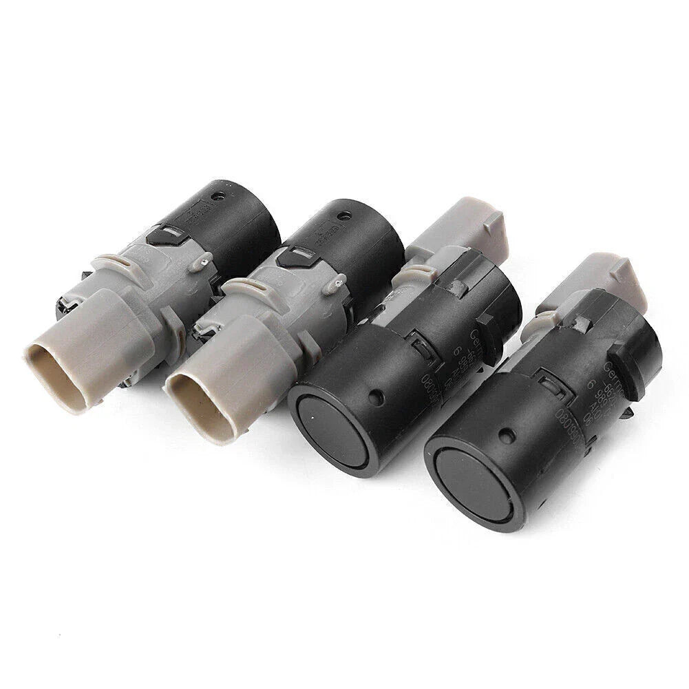 PDC Backup Parking Sensor for BMW 5 Series E60 (2004-2008)