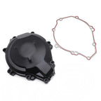Stator Magneto Cover w/ Gasket for Suzuki GSX-R GSXR1000 (2017–2024) 11351-17K01