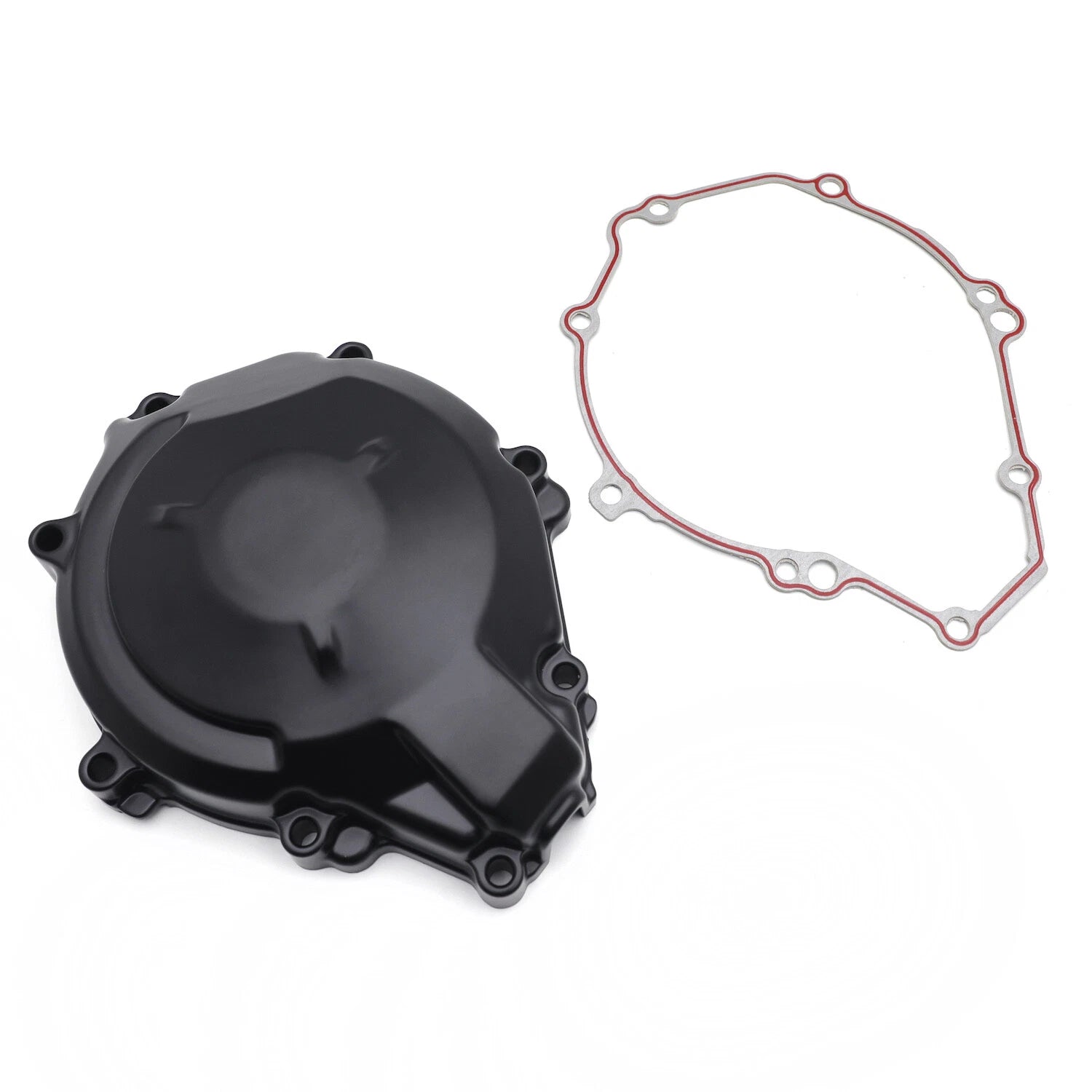 Stator Magneto Cover w/ Gasket for Suzuki GSX-R GSXR1000 (2017–2024) 11351-17K01