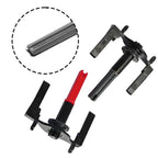 Main Brush Support Holder for Roborock P20 Pro/Ultra G20S Ultra (2020–2023)
