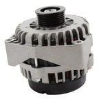 Alternator 130A for Cadillac Escalade, Chevy Silverado, GMC Sierra, Yukon