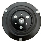 AC Compressor Clutch Hub Replacement for Nissan NV1500 (2016-2017)