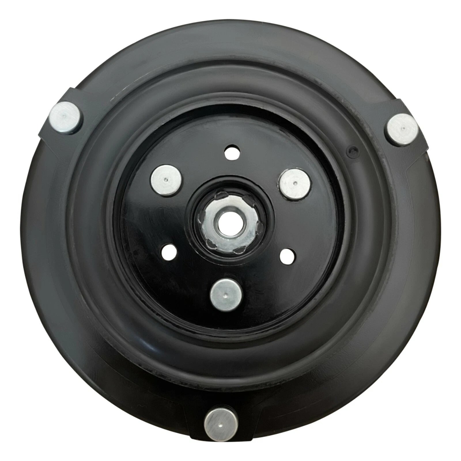 AC Compressor Clutch Hub Replacement for Nissan NV1500 (2016-2017)