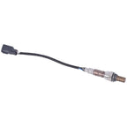 Oxygen Sensor for Toyota Land Cruiser 1998-2004