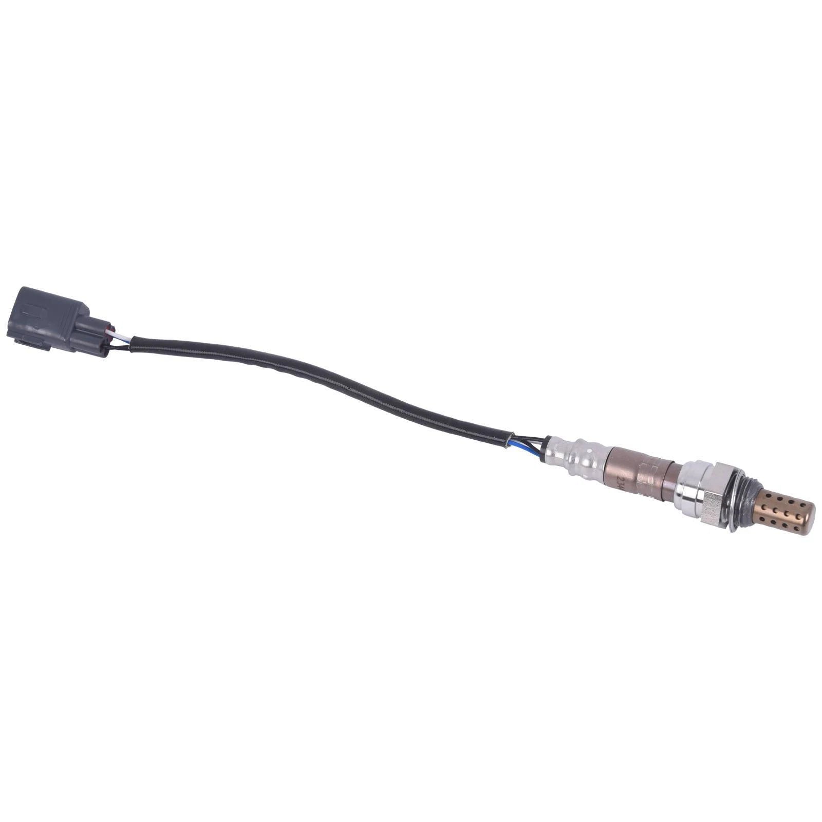 Oxygen Sensor for Toyota Land Cruiser 1998-2004