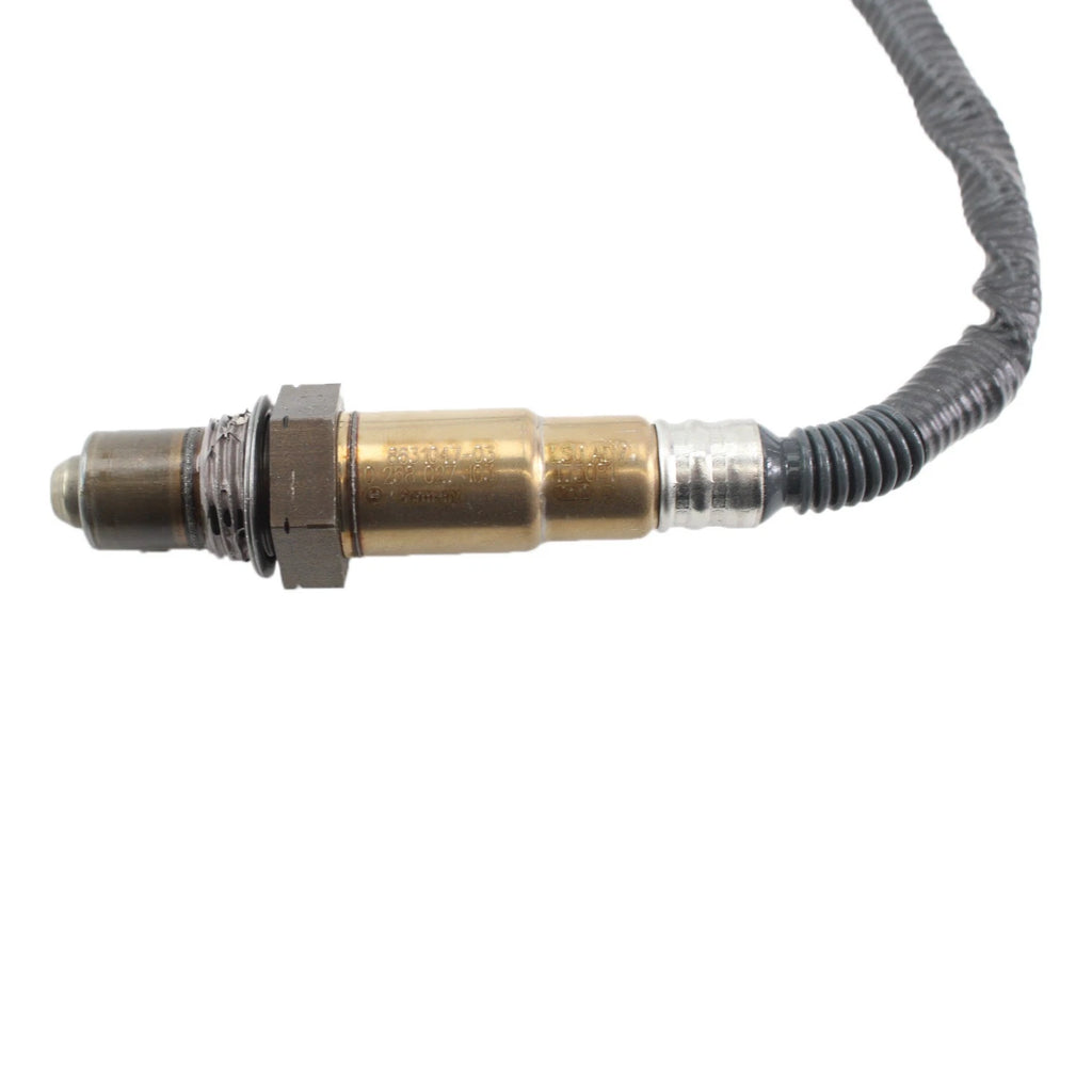 Bosch Upstream Oxygen Sensor 17103 for BMW F22 F23 F30 F31 F32 F33 F34 F36 G30 (2012–2020)