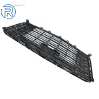 Chrome Front Bumper Upper Grille for Cadillac XT5 (2016-2020)