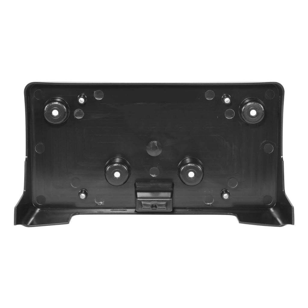 LED 3rd Tail Brake Light for Ford Mustang LX Hatchback (1987–1993)
