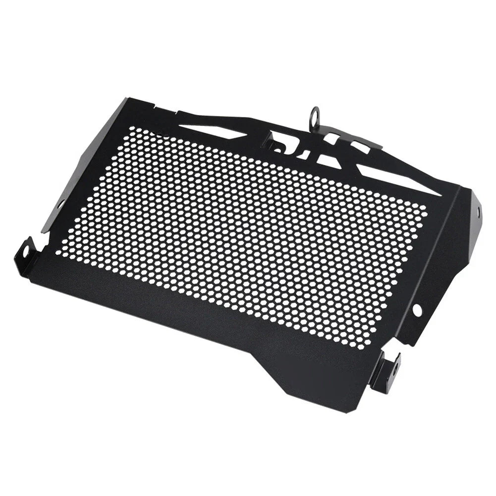 Radiator Grille Guard Cover for YAMAHA Tenere 700 (2019-2023)