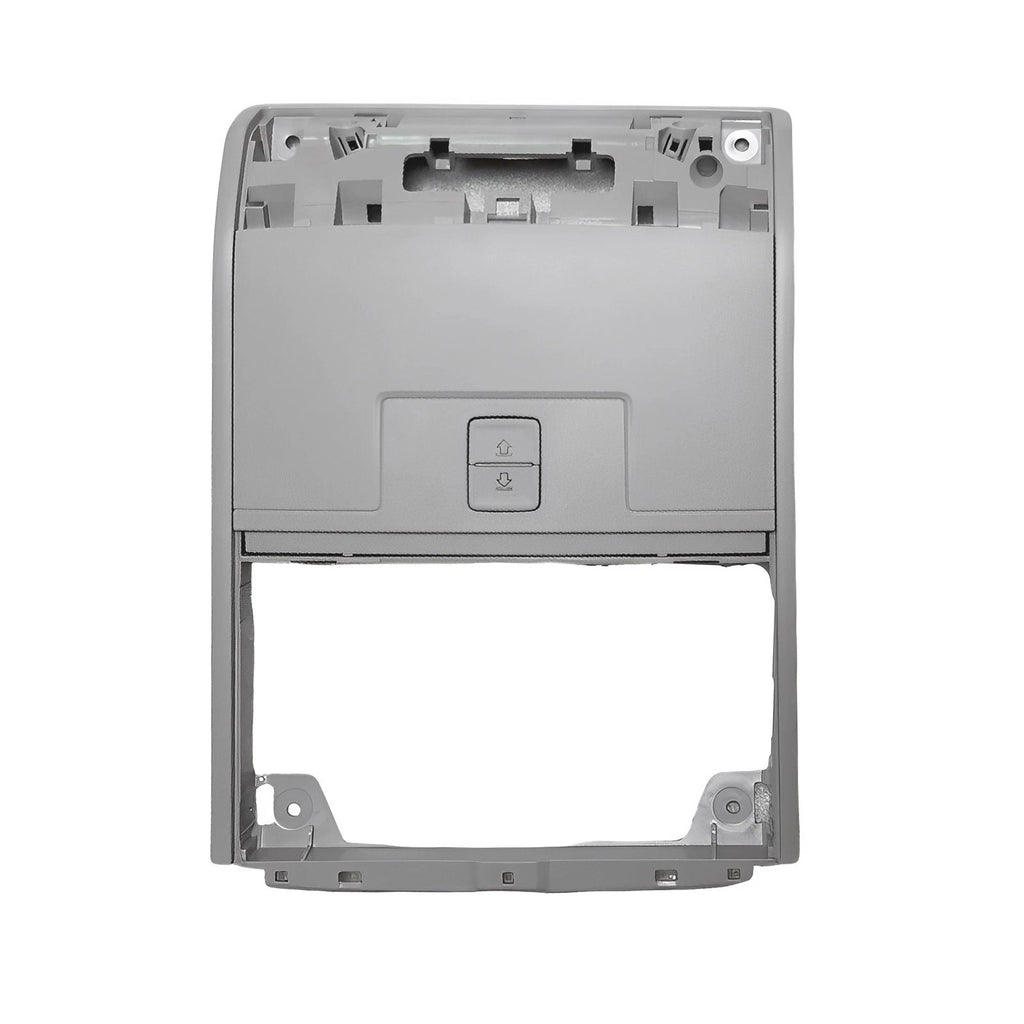 Reading Light Frame 3GD867591 for Volkswagen Passat