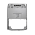 Reading Light Frame 3GD867591 for Volkswagen Passat