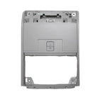Reading Light Frame 3GD867591 for Volkswagen Passat