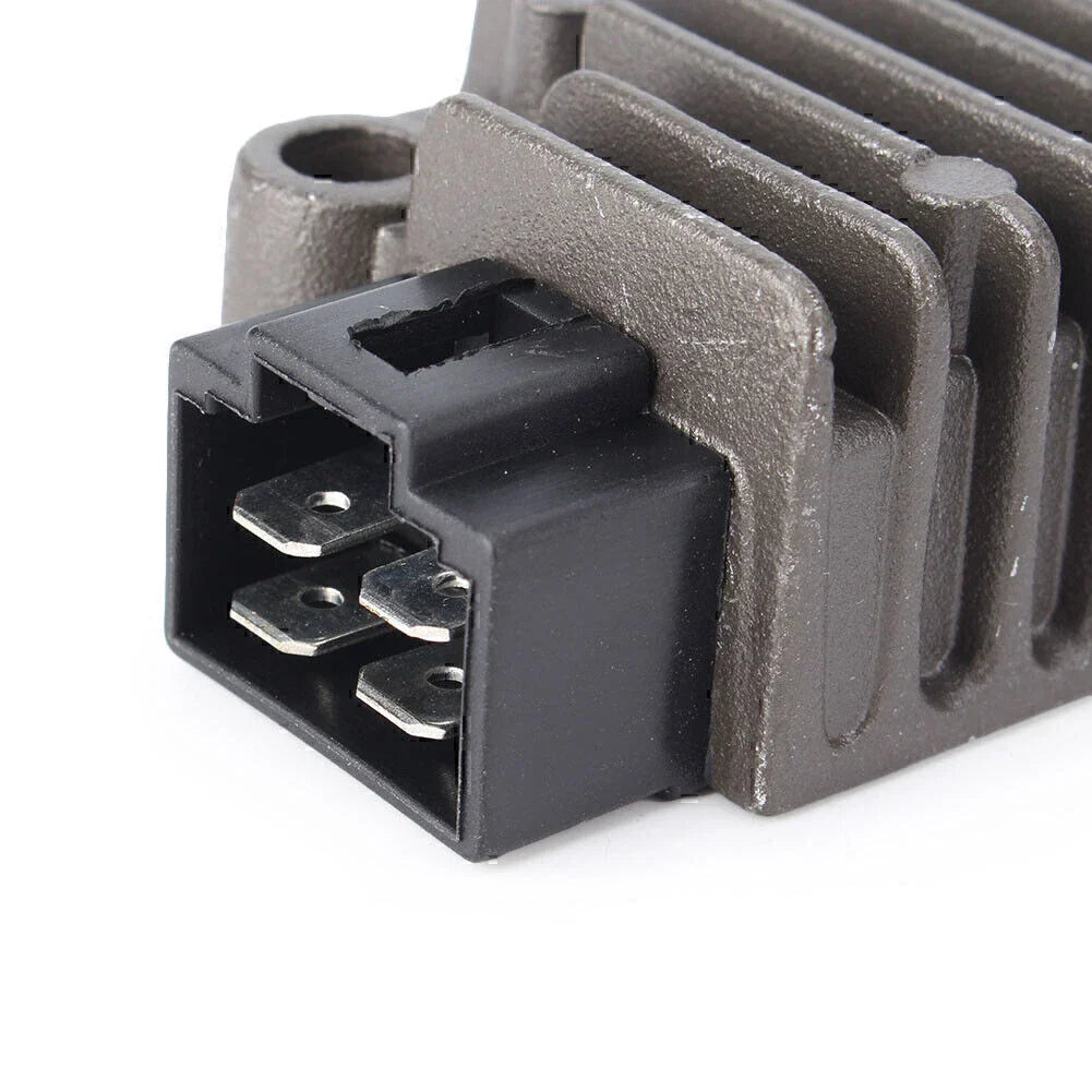 Voltage Regulator Rectifier for Yamaha TTR225 TTR250 XT225 (2000-2007)