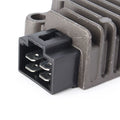 Voltage Regulator Rectifier for Yamaha TTR225 TTR250 XT225 (2000-2007)