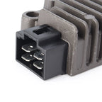 Voltage Regulator Rectifier for Yamaha TTR225 TTR250 XT225 (2000-2007)