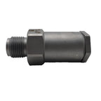 Pressure Relief Valve 3947799 3963808 for Dodge Cummins 5.9L Diesel (2003–2007)