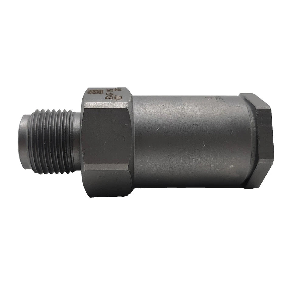 Pressure Relief Valve 3947799 3963808 for Dodge Cummins 5.9L Diesel (2003–2007)