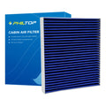 Carbon Cabin Air Filter for Dodge Grand Caravan Chrysler T&C (2008–2016)