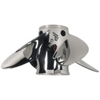 14 1/8" x 19" Pitch Propeller for Rubex HR4 (RH 9553-141-19)