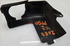 Throttle Body Cover for Ford F150 (2000–2001) F8UA-9E766-AA