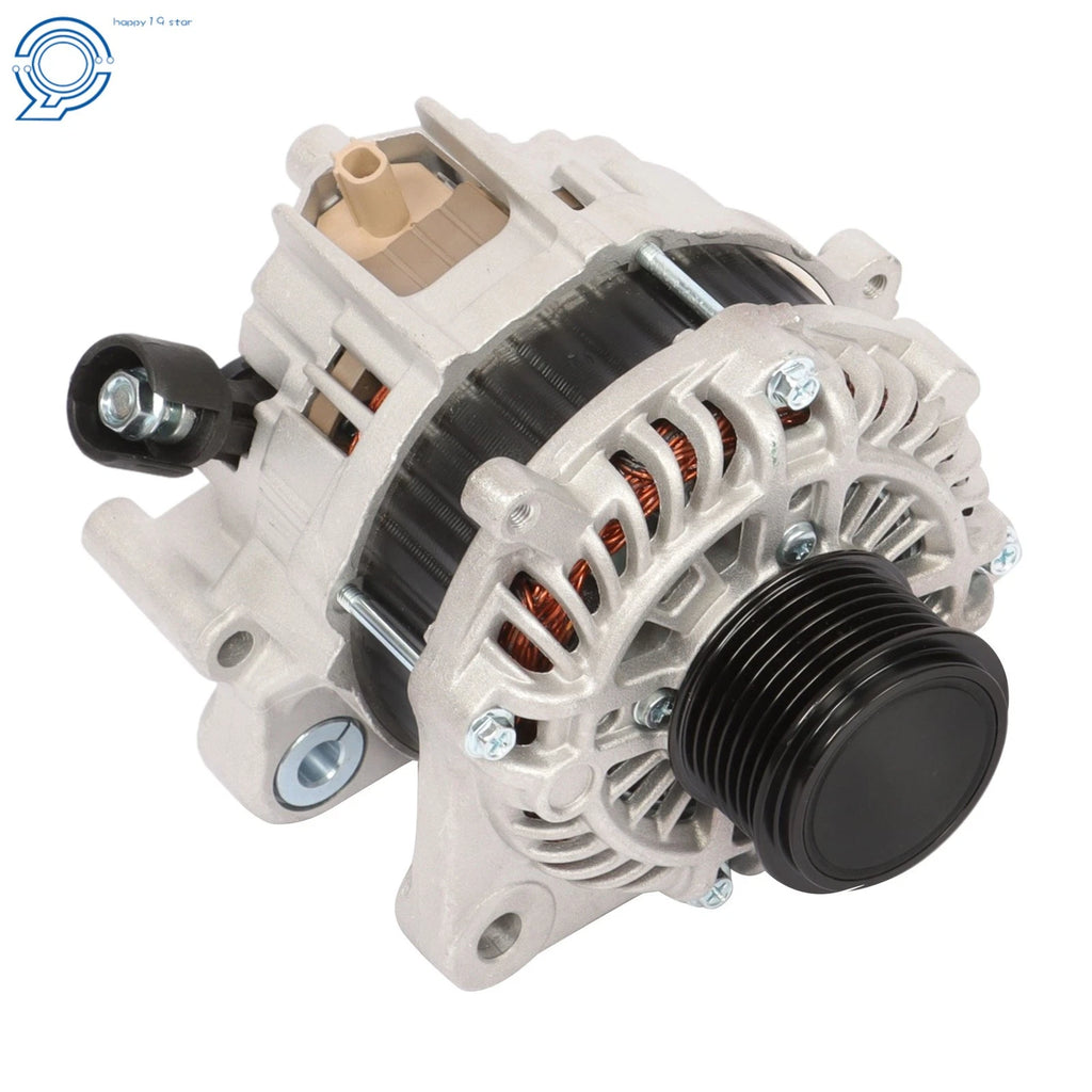 Alternator for Honda Accord 2.4L (2013–2014)