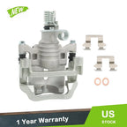 Rear Left Brake Caliper with Bracket for Buick LaCrosse (2005)
