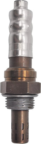 2X Upstream Downstream Oxygen O2 Sensor for Ford Focus (2000–2004)