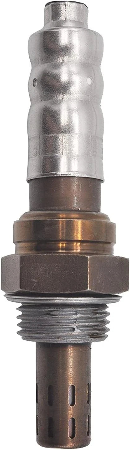 2X Upstream Downstream Oxygen O2 Sensor for Ford Focus (2000–2004)