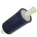 In-Line Fuel Filter for Yamaha F70 F75 F90 F115 (6C5-24251-00-00)