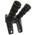 Corn Head Row Unit Stalk Roll Support Barrel for John Deere (WN-H84404-PEX)