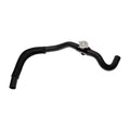 Upper Radiator Coolant Hose for Mopar (05058446AH)